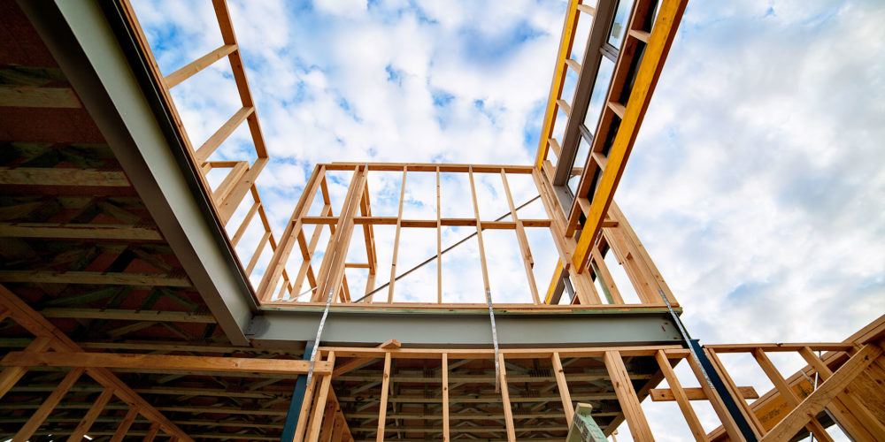 Dilapidation Services