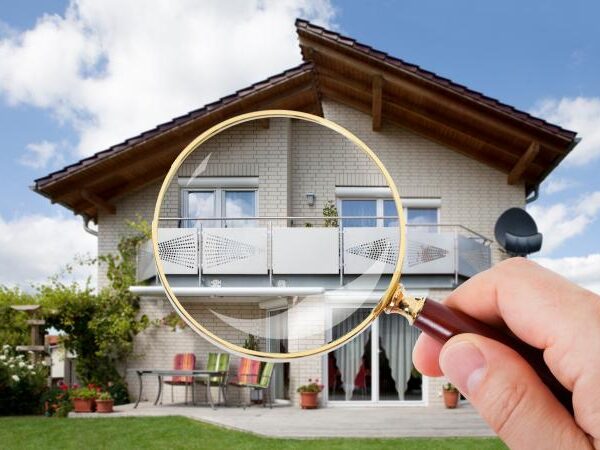 property-inspections-melbourne-home-inspection-melbourne-building-report-alpha-to-omega-group